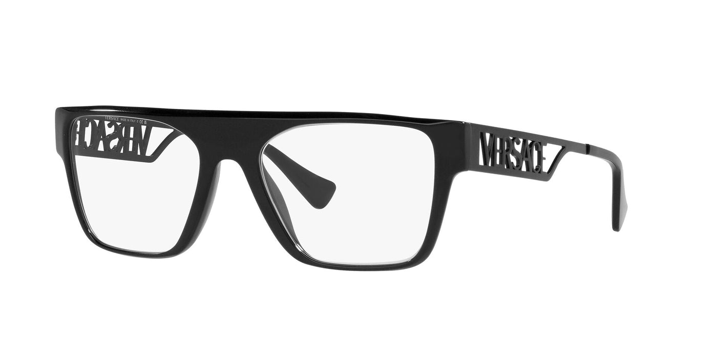 Versace VE3326U Black 1 #colour_black-1