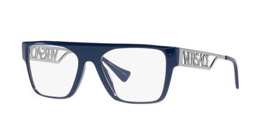 Versace VE3326U Blue #colour_blue