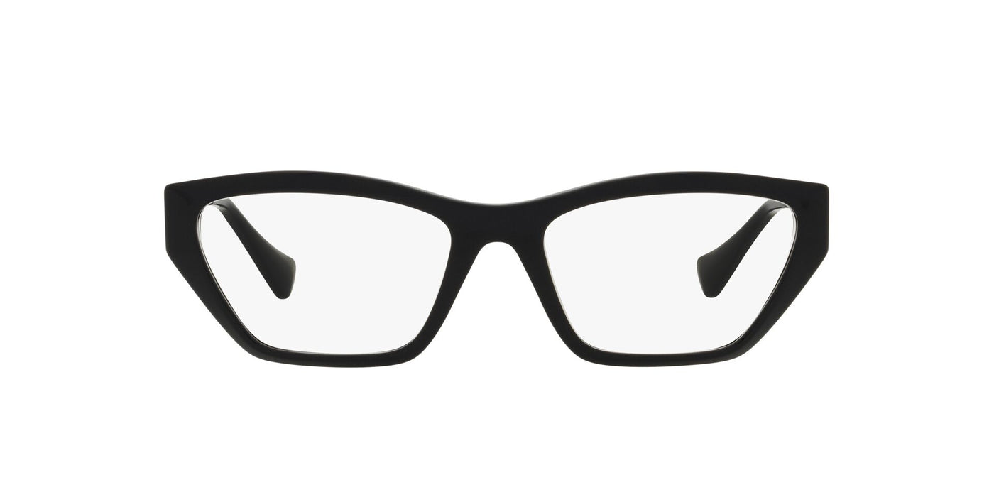 Versace VE3327U Black #colour_black