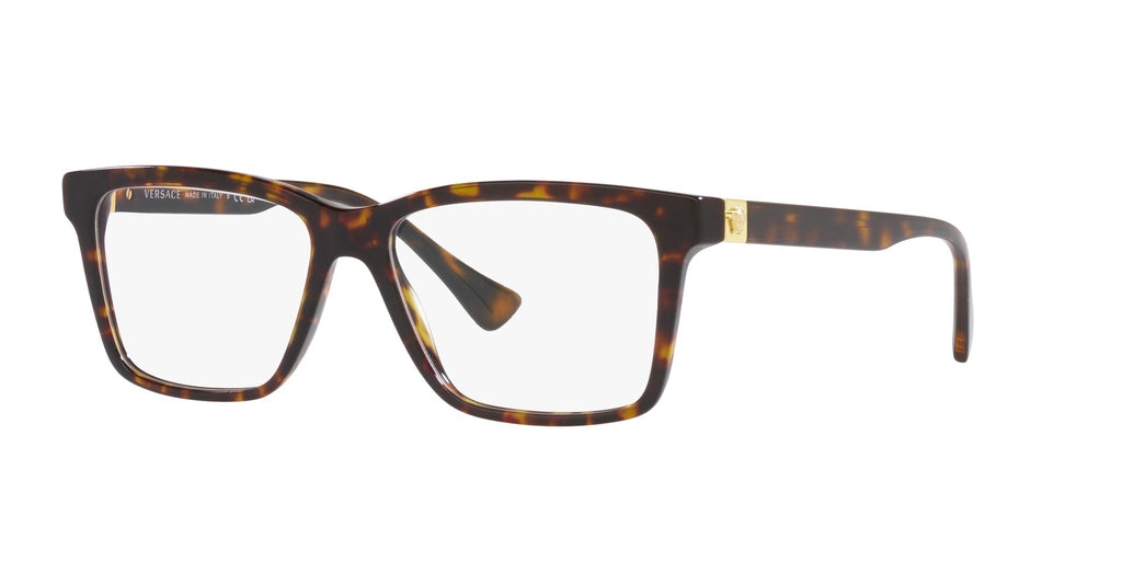 Versace VE3328 Havana #colour_havana