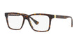 Versace VE3328