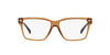 Versace VE3335 Transparent Brown #colour_transparent-brown