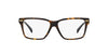 Versace VE3335 Havana #colour_havana
