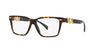 Versace VE3335 Havana #colour_havana