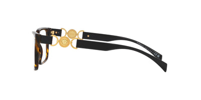 Versace VE3335 Havana #colour_havana