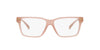 Versace VE3335 Opal Pink #colour_opal-pink