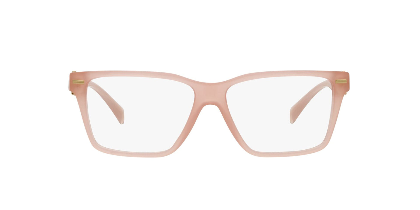Versace VE3335 Opal Pink #colour_opal-pink