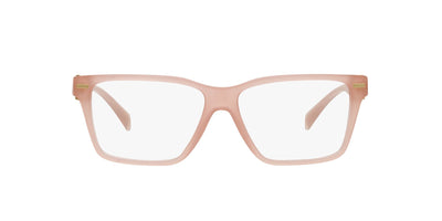 Versace VE3335 Opal Pink #colour_opal-pink