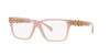 Versace VE3335 Opal Pink #colour_opal-pink