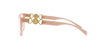 Versace VE3335 Opal Pink #colour_opal-pink