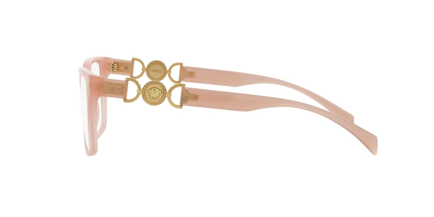 Versace VE3335 Opal Pink #colour_opal-pink