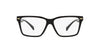 Versace VE3335 Black #colour_black