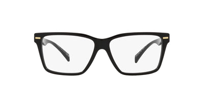 Versace VE3335 Black #colour_black