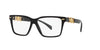 Versace VE3335 Black #colour_black