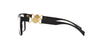 Versace VE3335 Black #colour_black