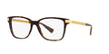 Versace VE3340