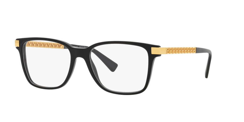 Versace VE3340 Black #colour_black
