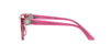 Versace VE3341 Transparente Pink #colour_transparente-pink