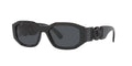 Versace VE4361