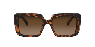 Versace VE4384B Havana/Light/Dark Brown Gradient #colour_havana-light-dark-brown-gradient