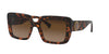 Versace VE4384B Havana/Light/Dark Brown Gradient #colour_havana-light-dark-brown-gradient