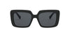 Versace VE4384B Black/Dark Grey #colour_black-dark-grey