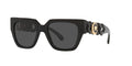 Versace VE4409