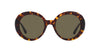 Versace VE4414 Havana/Brown #colour_havana-brown