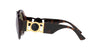 Versace VE4414 Havana/Brown #colour_havana-brown