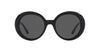 Versace VE4414 Black/Dark Grey #colour_black-dark-grey