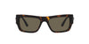 Versace VE4416U Havana/Brown #colour_havana-brown