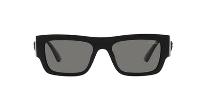 Versace VE4416U Black/Polarised Dark Grey #colour_black-polarised-dark-grey