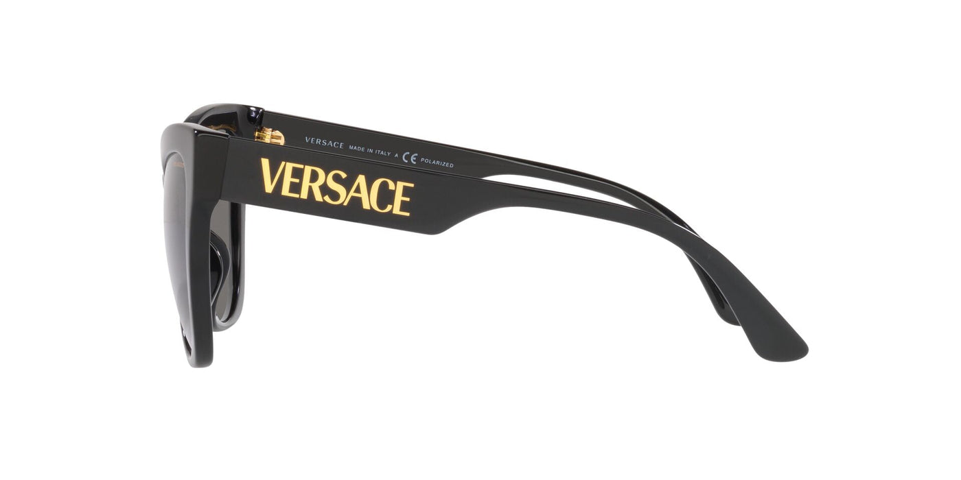 Versace VE4417U Black/Polarised Dark Grey #colour_black-polarised-dark-grey