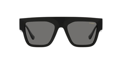 Versace VE4430U Black/Polarised Dark Grey #colour_black-polarised-dark-grey