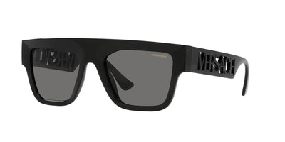 Versace VE4430U Black/Polarised Dark Grey #colour_black-polarised-dark-grey