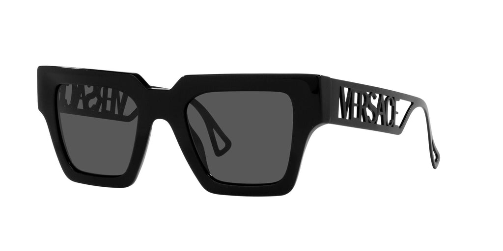 Versace VE4431 Black/Dark Grey 1 #colour_black-dark-grey-1