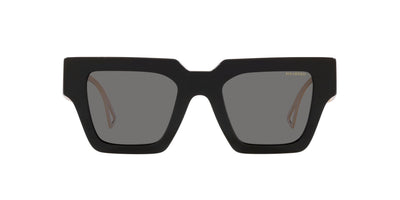 Versace VE4431 Black/Polarised Dark Grey #colour_black-polarised-dark-grey
