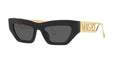 Versace VE4432U
