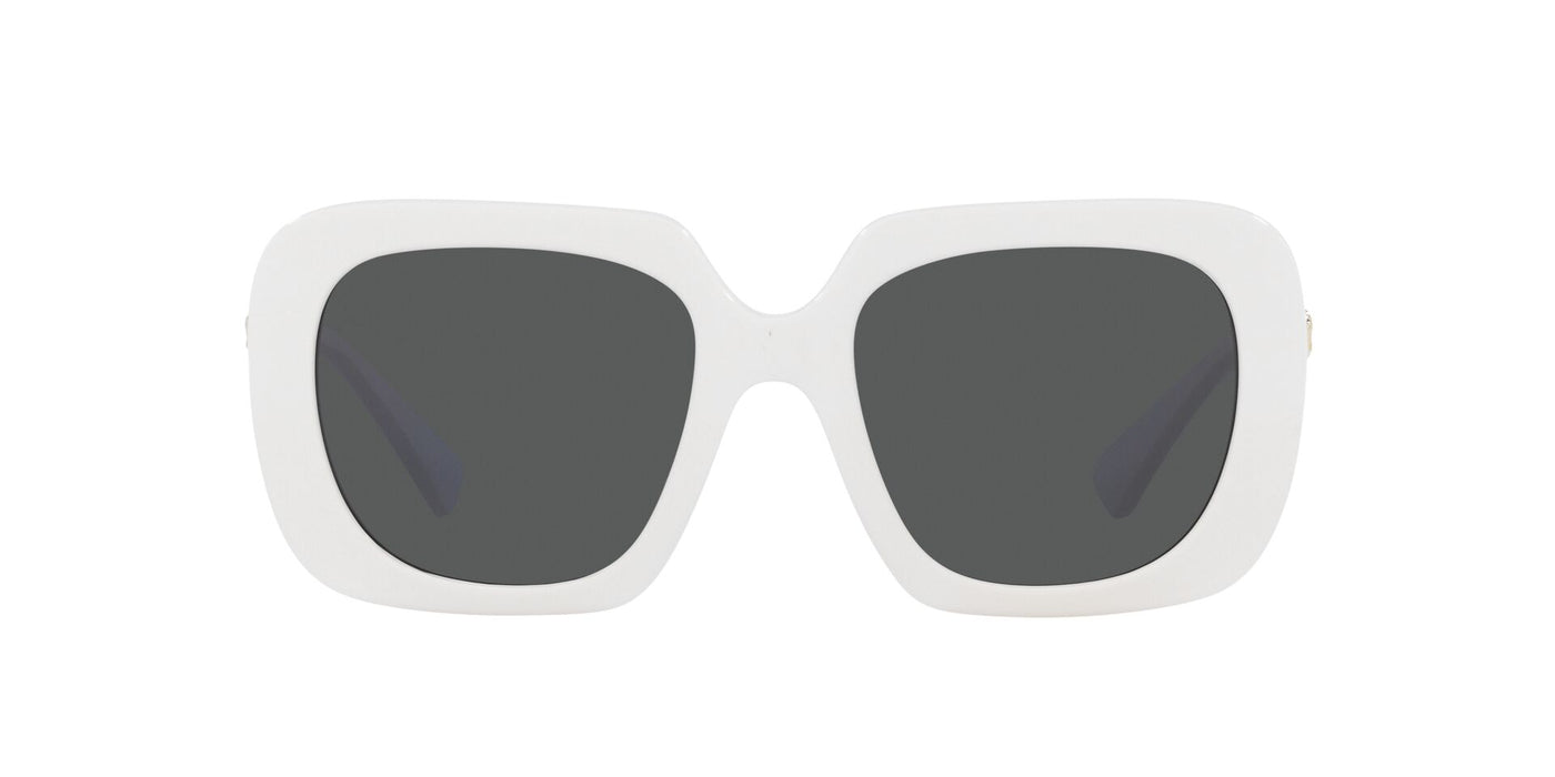 Versace VE4434 Optical White/Dark Grey #colour_optical-white-dark-grey