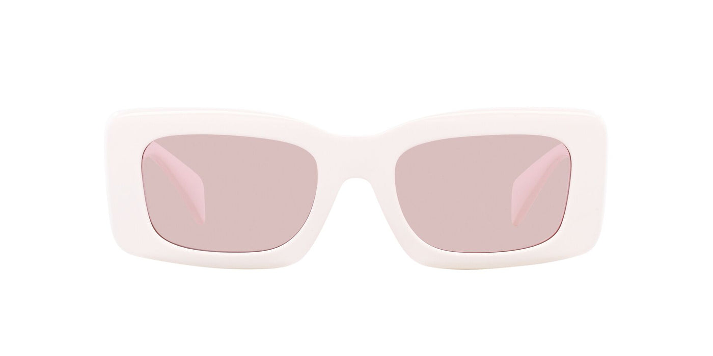 Versace VE4444U White/Pink #colour_white-pink