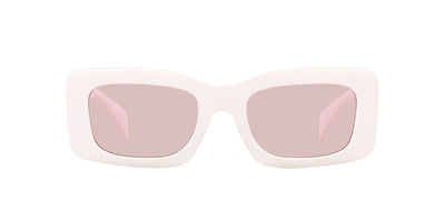 Versace VE4444U White/Pink #colour_white-pink