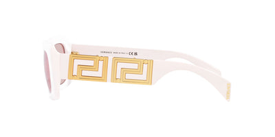 Versace VE4444U White/Pink #colour_white-pink