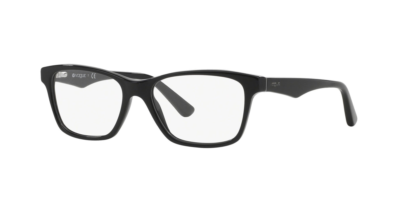 Vogue VO2787 Black 1 #colour_black-1