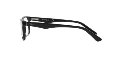 Vogue VO2787 Black 1 #colour_black-1