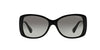 Vogue VO2843S Black/Grey #colour_black-grey