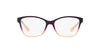 Vogue VO2998 Violet #colour_violet