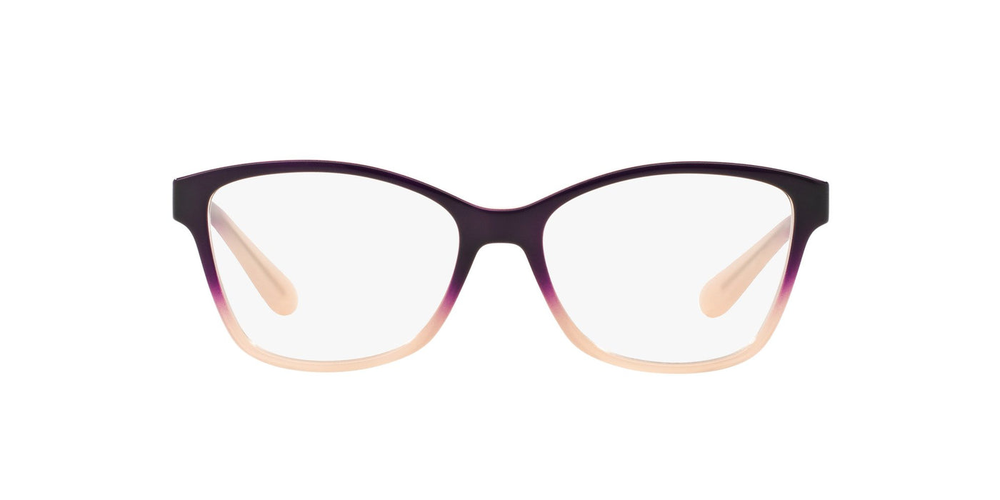 Vogue VO2998 Violet #colour_violet