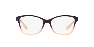 Vogue VO2998 Violet #colour_violet