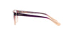 Vogue VO2998 Violet #colour_violet