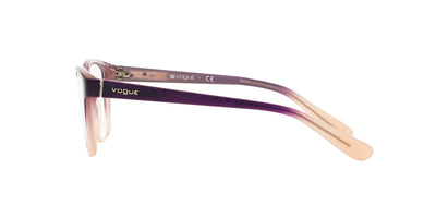 Vogue VO2998 Violet #colour_violet